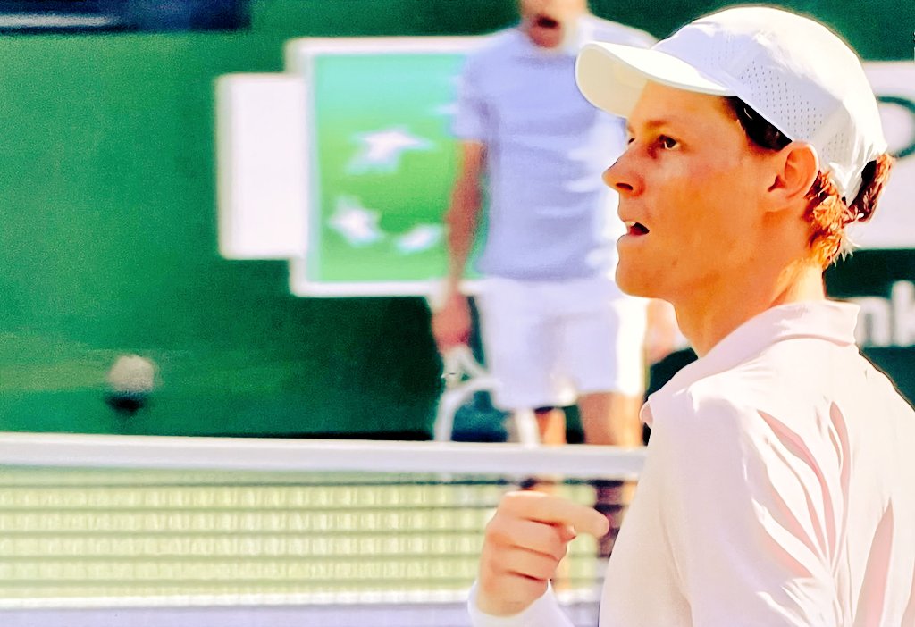 D. von Palmgart tweet media