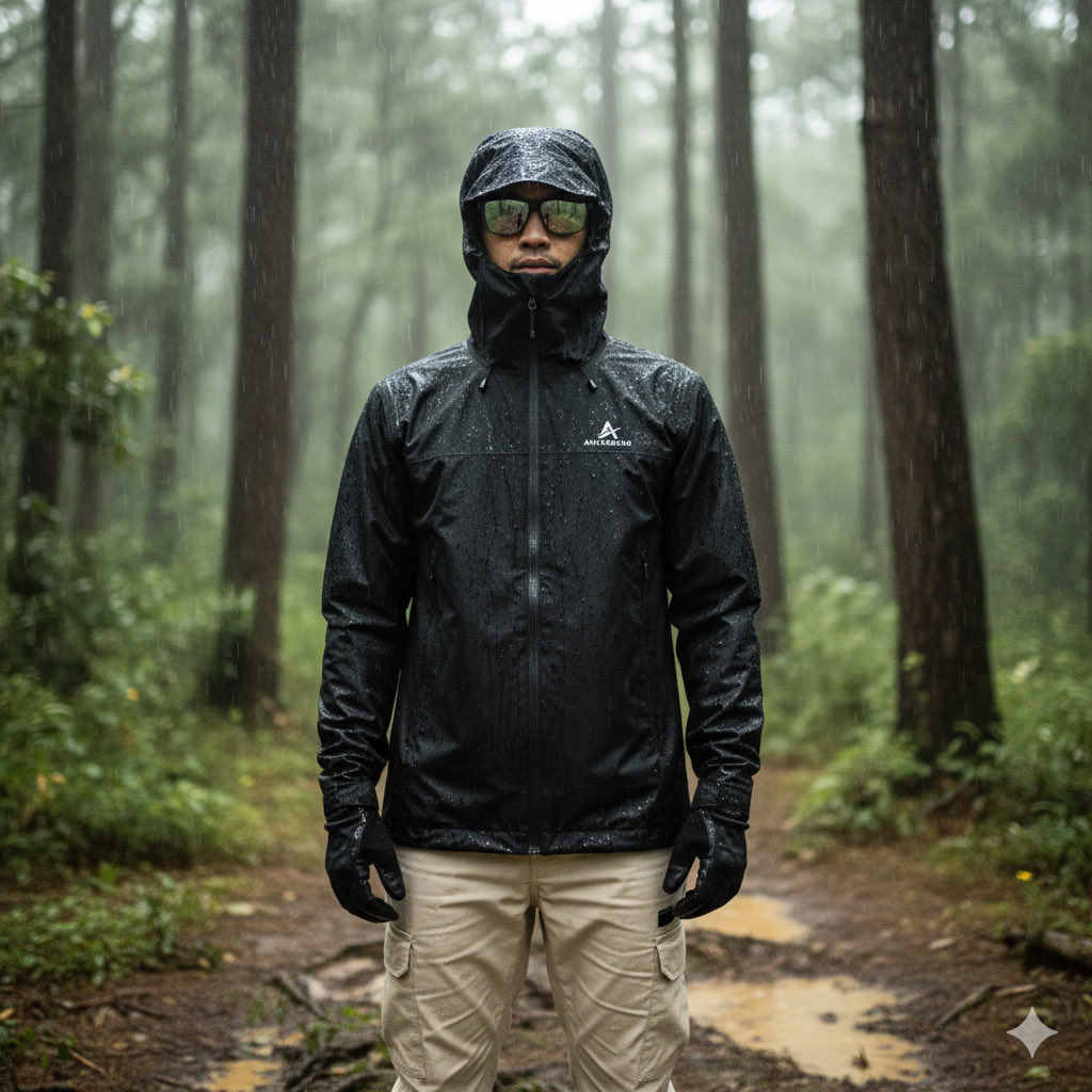 alsngaaa's tweet photo. ANTARESTAR Official - Jaket Gorpcore Manusela Waterproof Jaket Pria Wanita Hiking Gunung Windbreaker Outdoor

https://t.co/gxz5RDQNmF https://t.co/aMhKKH2dO8