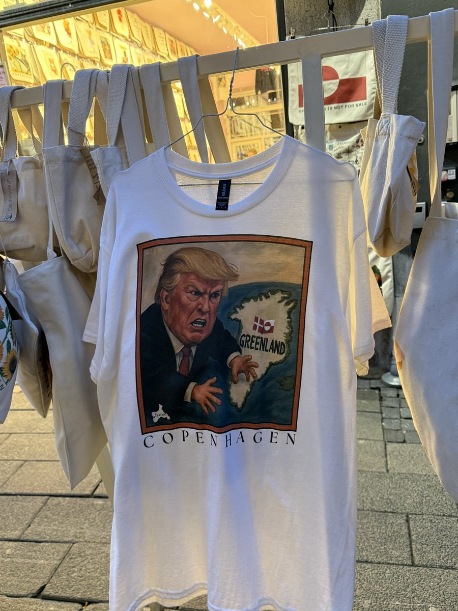 Adam | Pangolin tweet media