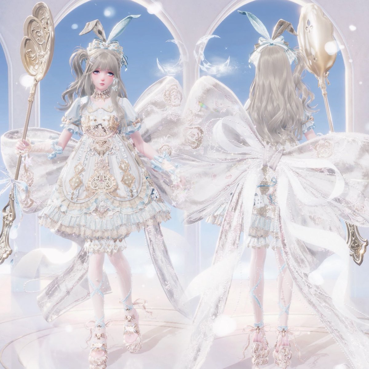 𝘶𝘯𝘪‎ 🦭 tweet media