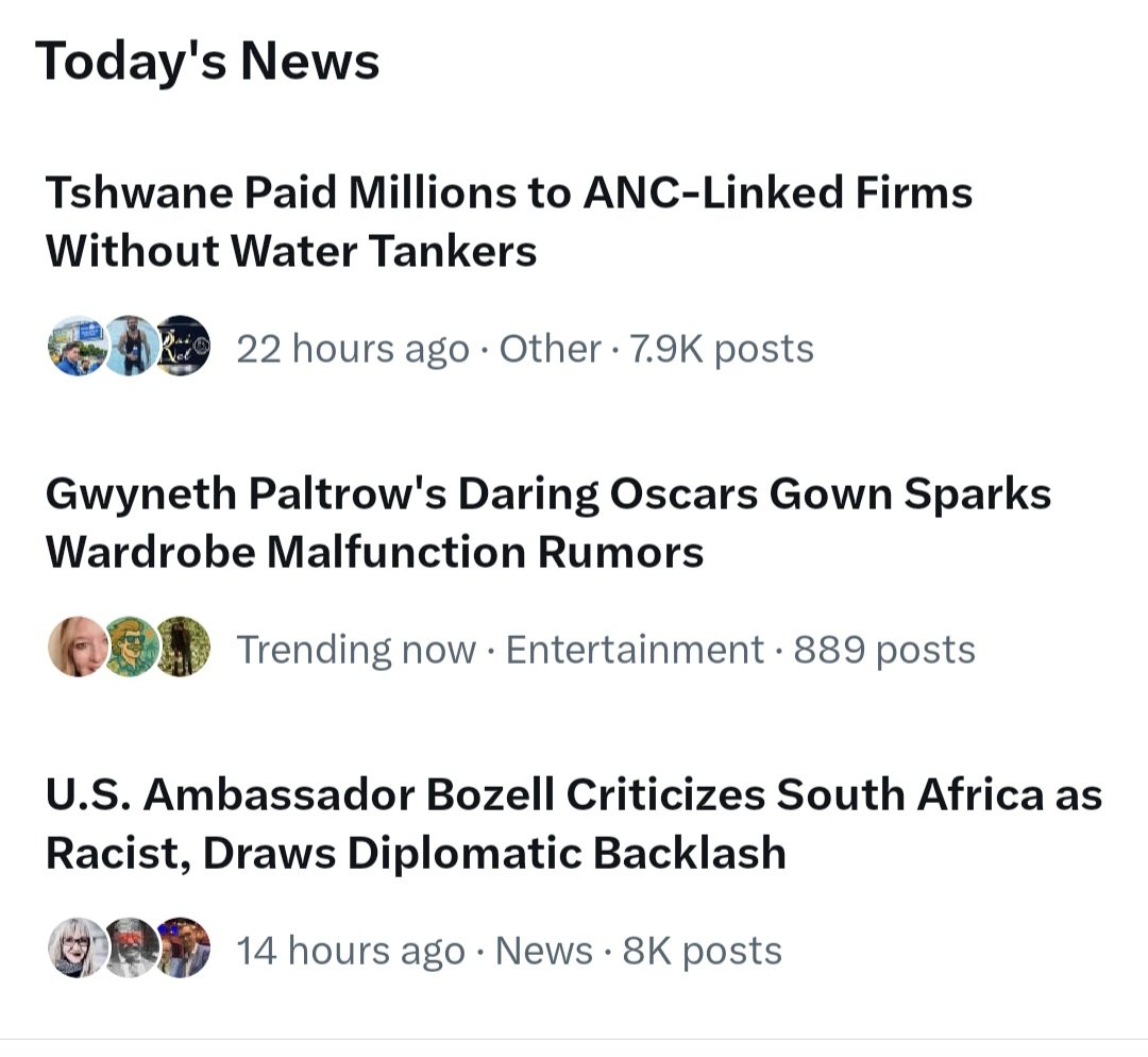 Jordan Griffiths tweet media