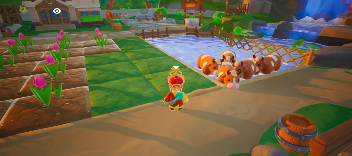 esti lestari tweet media