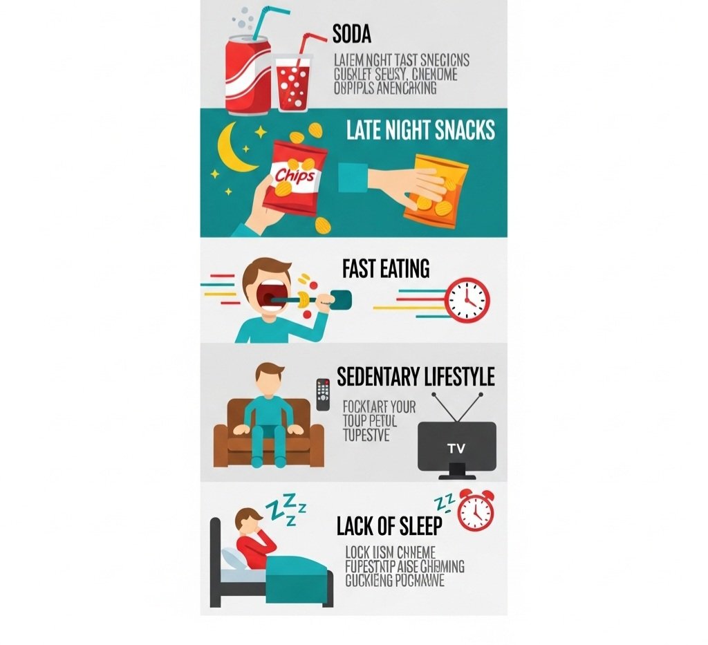 ScientistX237 tweet media