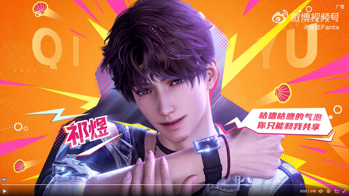 Stellina🌟 tweet media