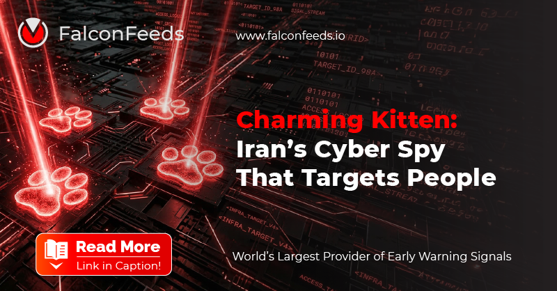 FalconFeeds.io tweet media