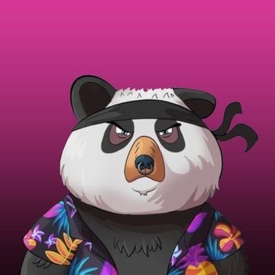 DavyCrypt 🦄 tweet media