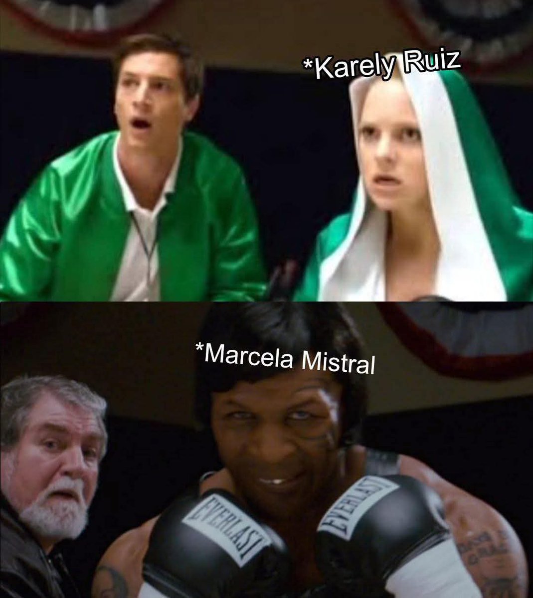 𝑬𝒍𝒉𝒔⃝⃤ 𝑮𝒂𝒓𝒄𝒊́𝒂 🧟‍♀️ tweet media