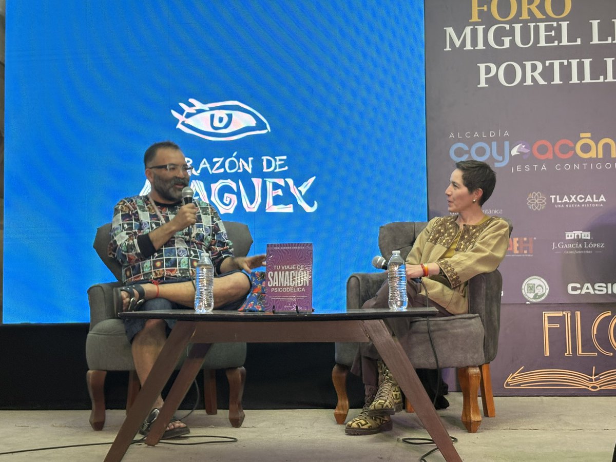 Jemo Cruz tweet media