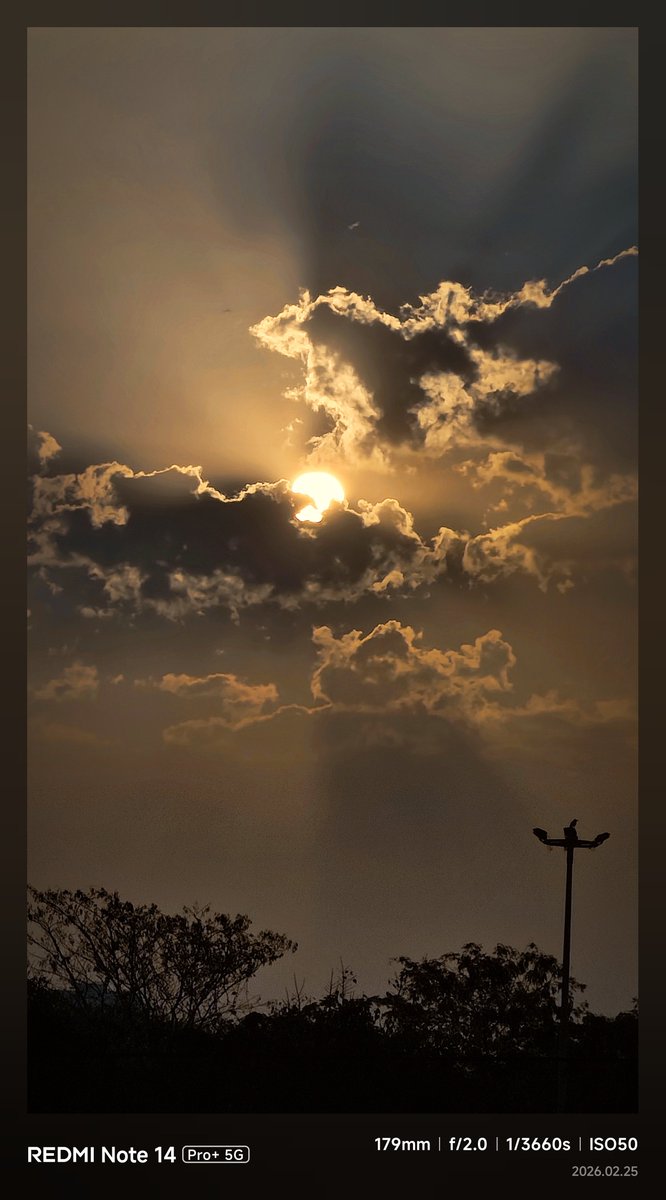 Anant Buddhisagar (@anantbuddh26117) on Twitter photo 