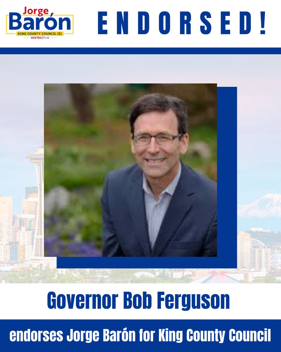 Jorge L. Barón tweet media