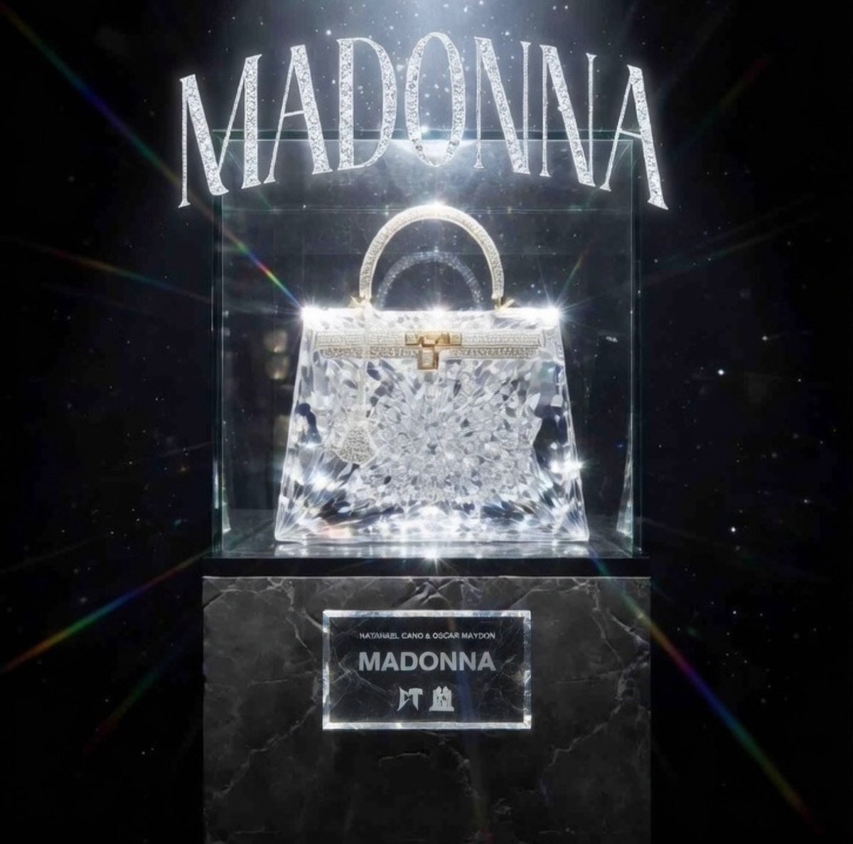 Amor Tumbado Data tweet media