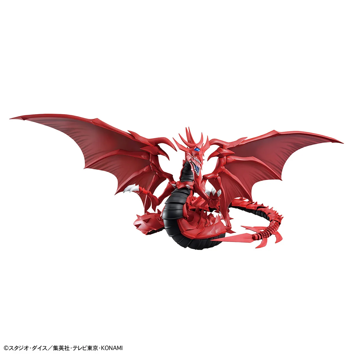 BANDAI HOBBY公式（BANDAI SPIRITS） on X: 