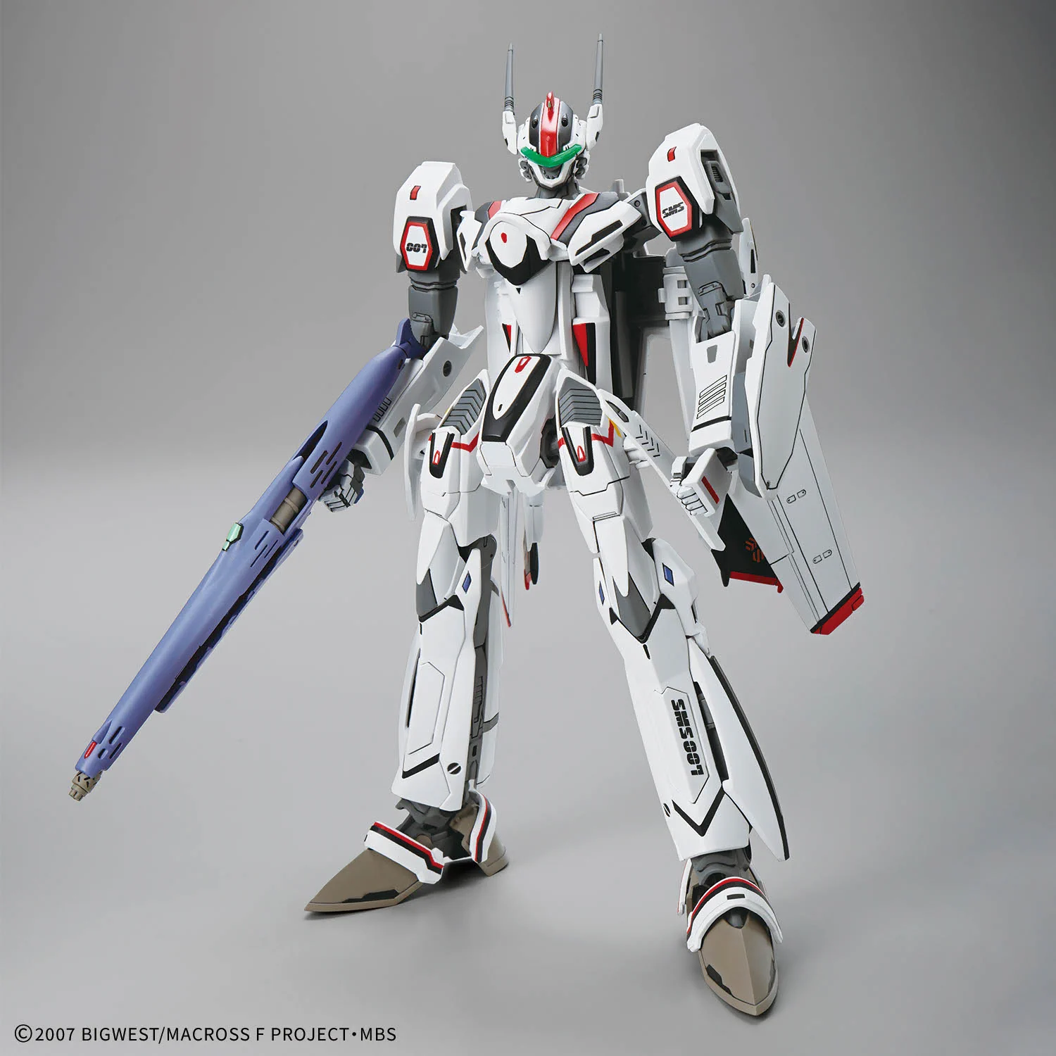 BANDAI HOBBY公式（BANDAI SPIRITS） on X: 