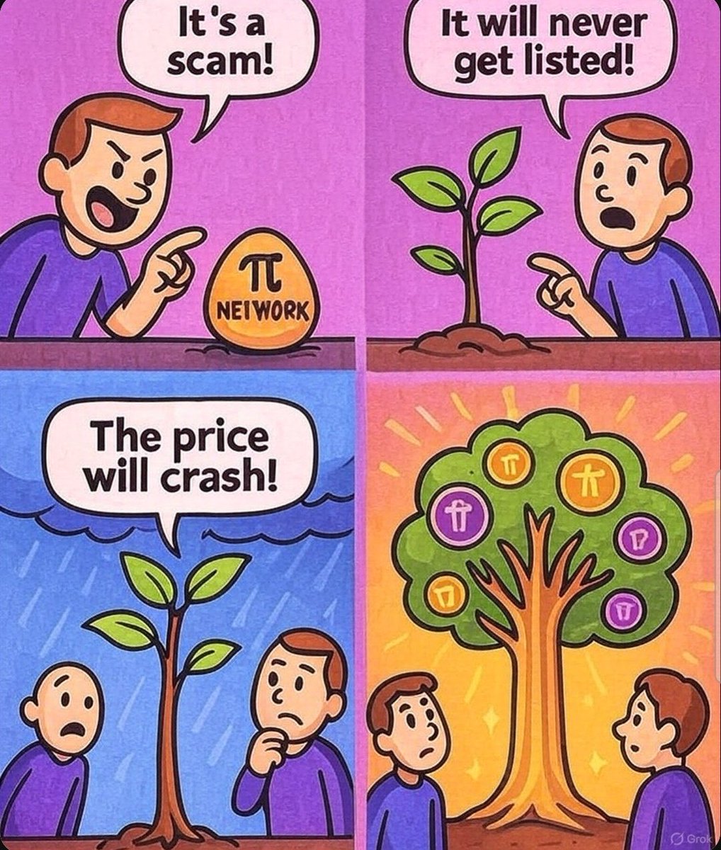 The Future of Finance tweet media