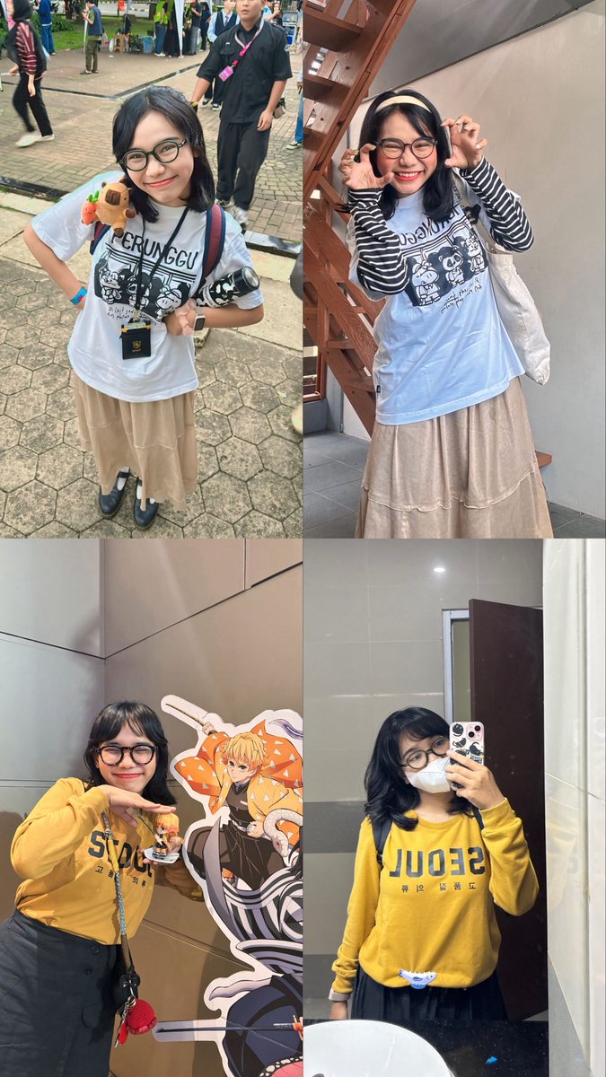 el 🧶🐈 tweet media