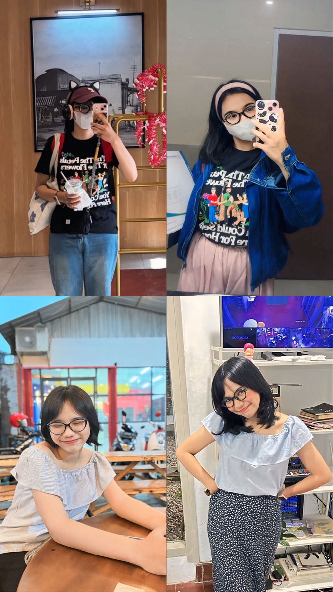 el 🧶🐈 tweet media