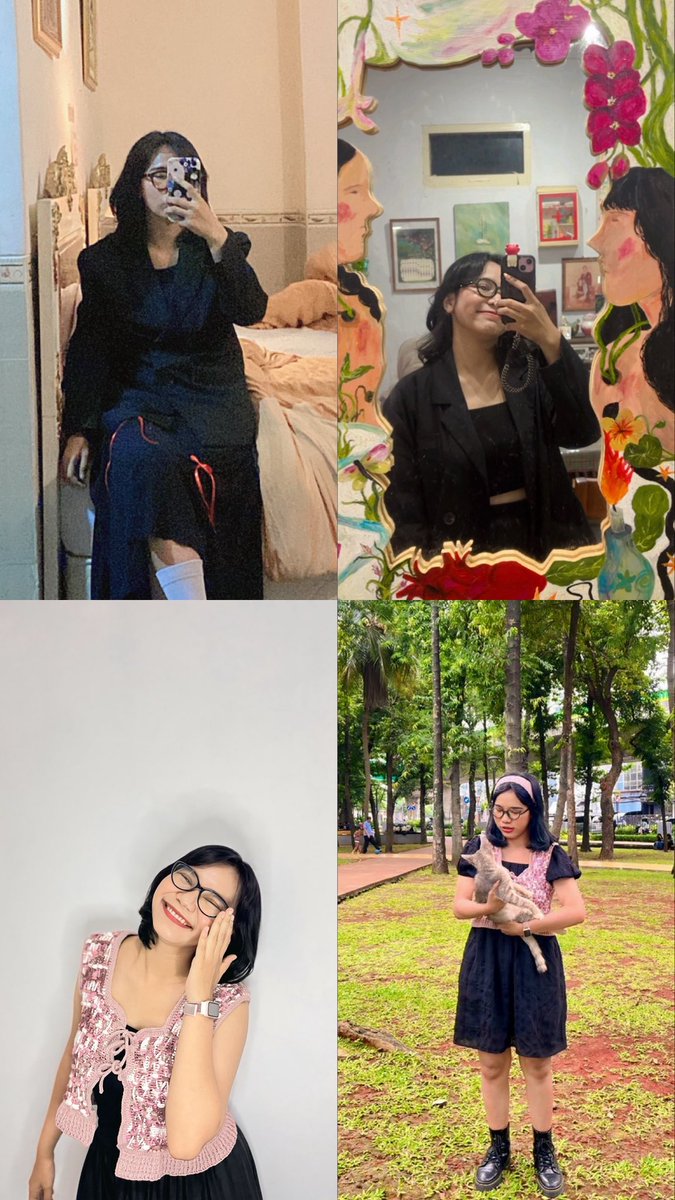 el 🧶🐈 tweet media