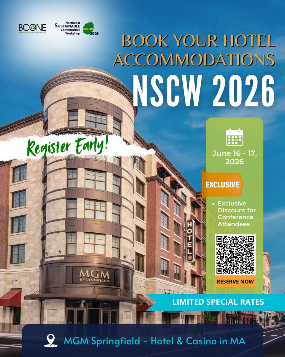 BCONE_BrownfieldCoalitionNE tweet media