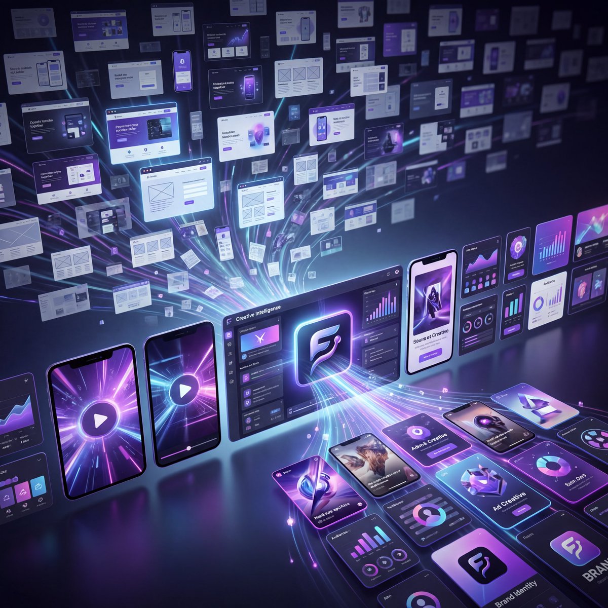 Abhishek Kumar Singh tweet media