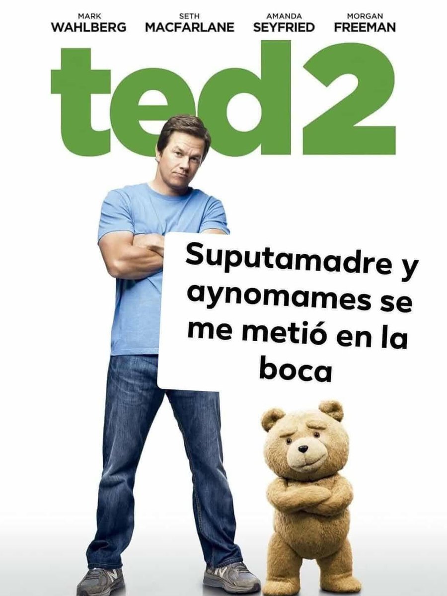 jugodenaranja9 tweet media