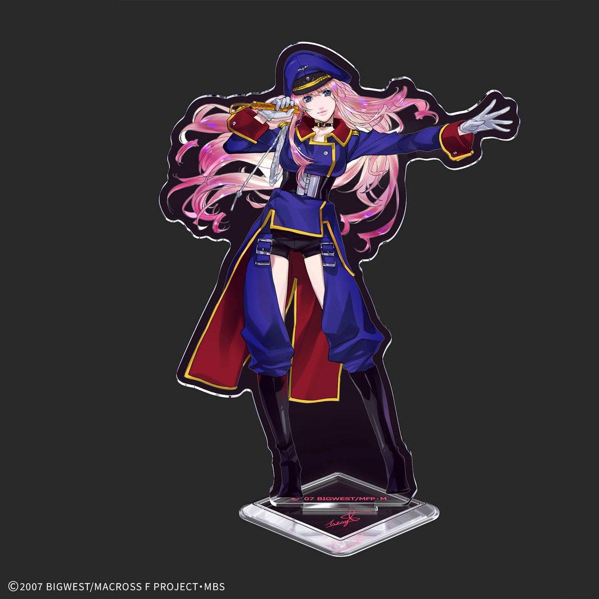 BANDAI HOBBY公式（BANDAI SPIRITS） tweet media