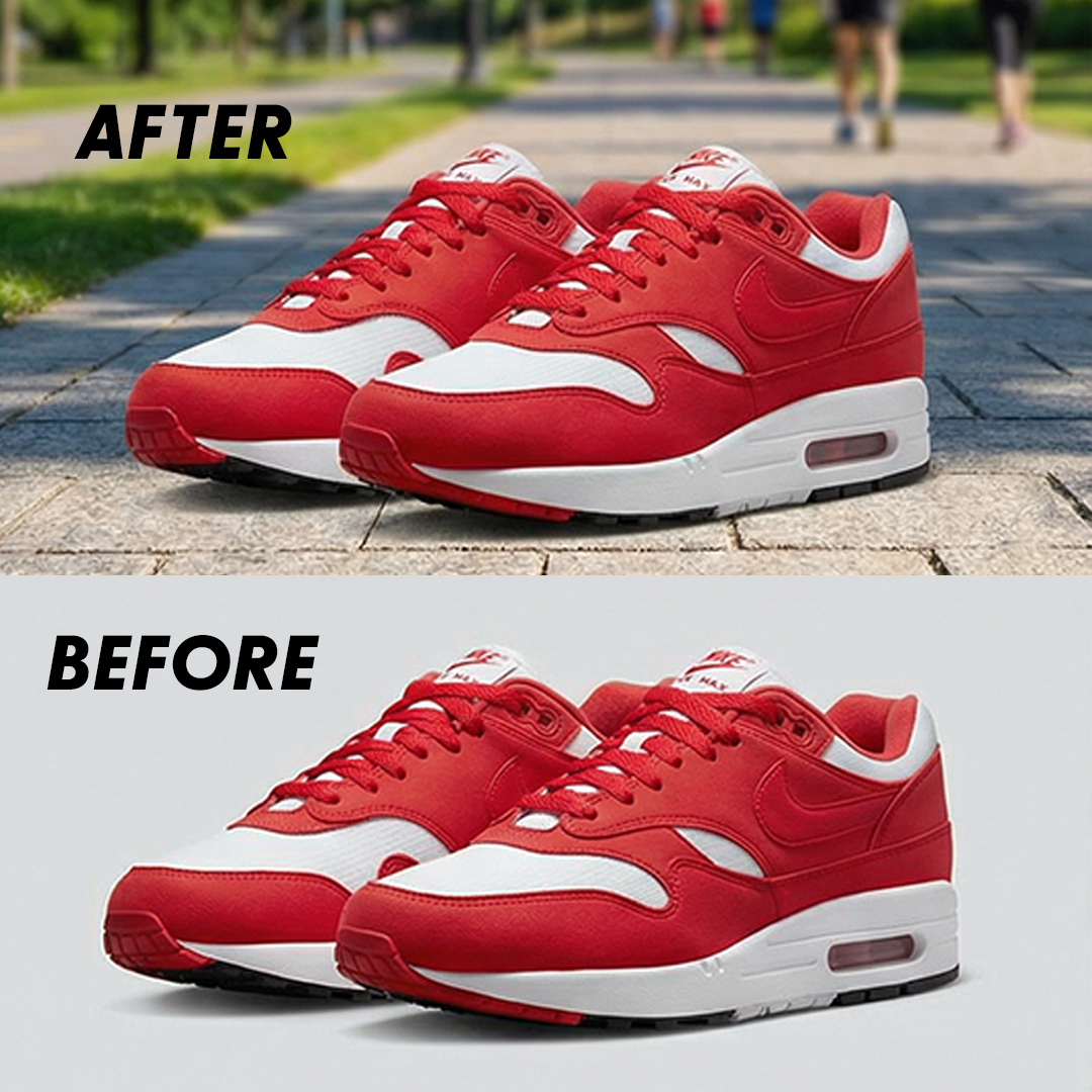 ColorEditPro's tweet image. Standout ads need eye-catching visuals. 

See how image manipulation can help create impactful campaigns that boost engagement and drive sales.
 
Start creating standout ads today:
coloreditpro.com

#imagemanipulation #adcampaigns #photoediting #creativephotography