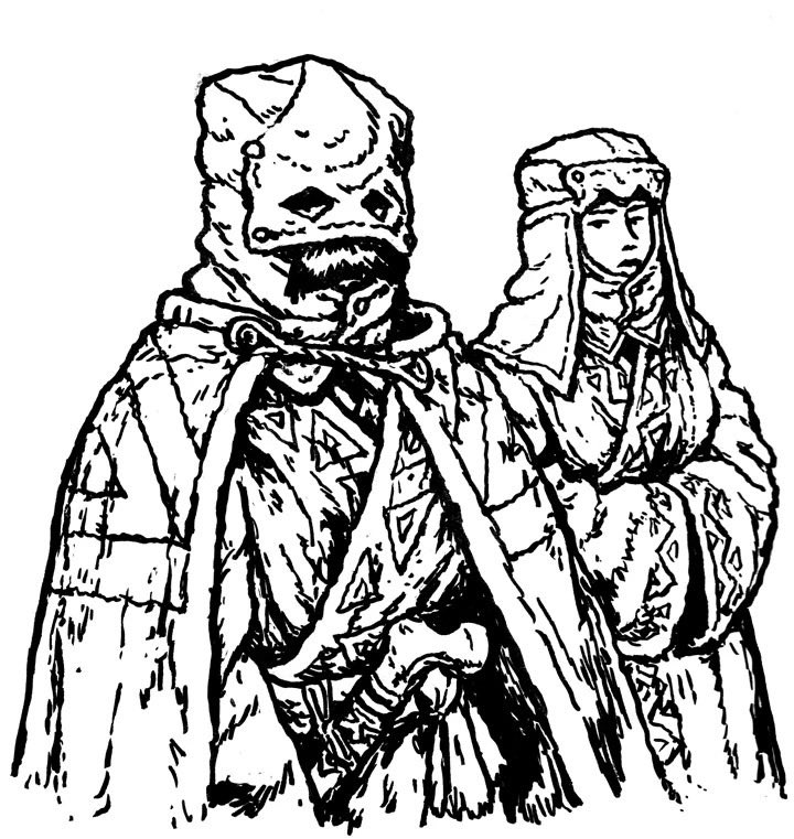 Simon Roy - KICKSTARTER IS TAKING LATE PLEDGES tweet media