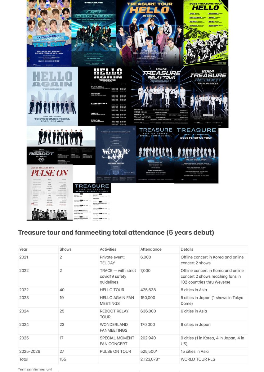 ysa 🌠 tweet media