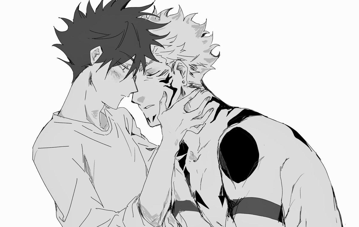 ﾏﾐｰ tweet media