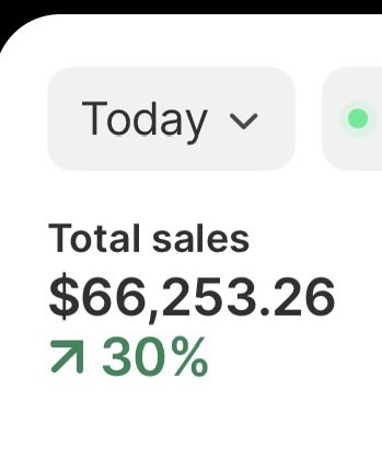 Perry Ecom tweet media