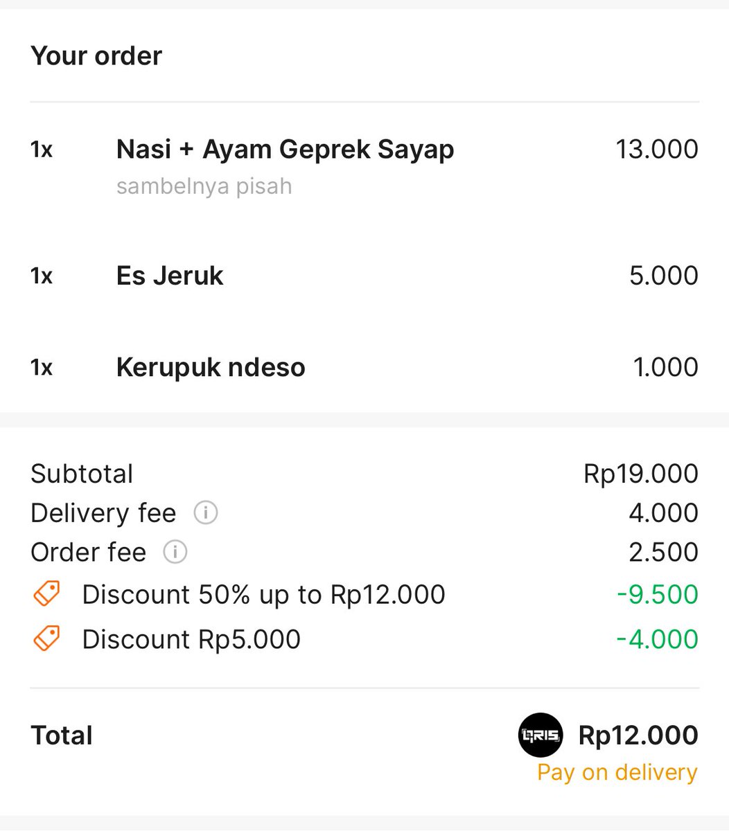 naya pengen kaya raya⋆.˚🦋༘⋆ tweet media
