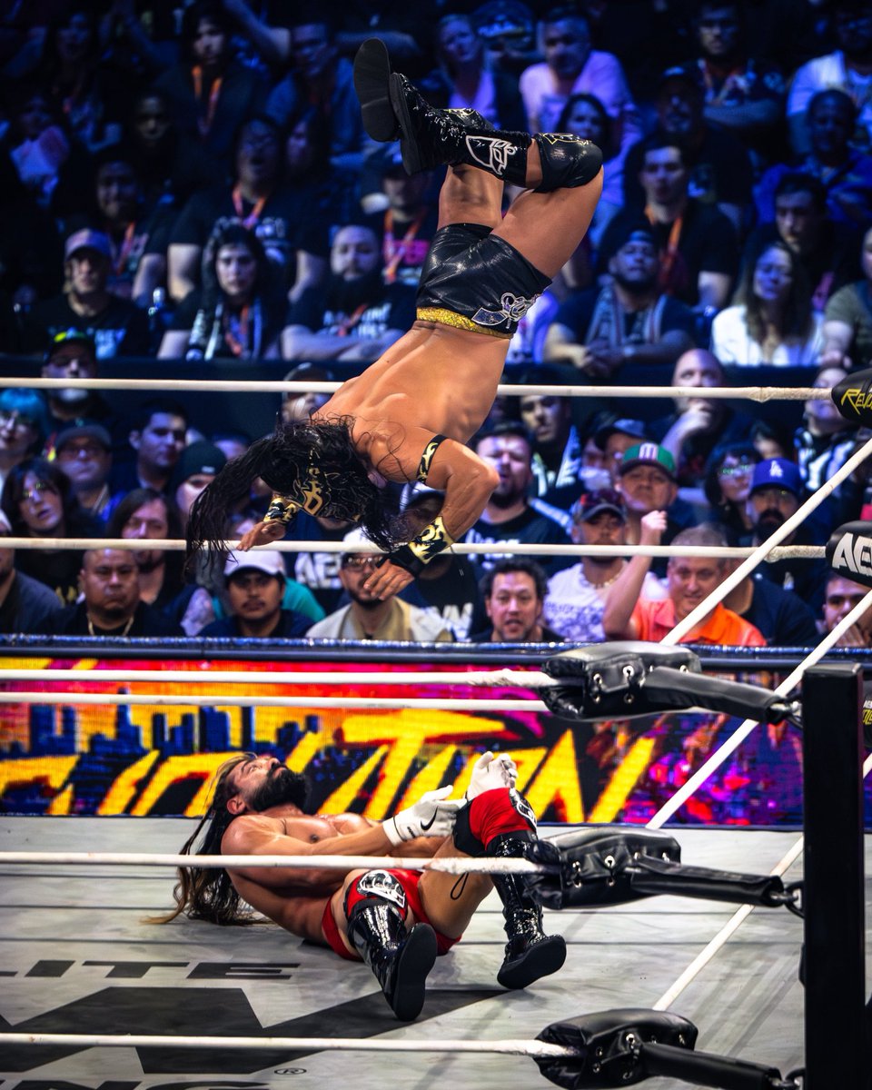 Crypto.com Arena tweet media