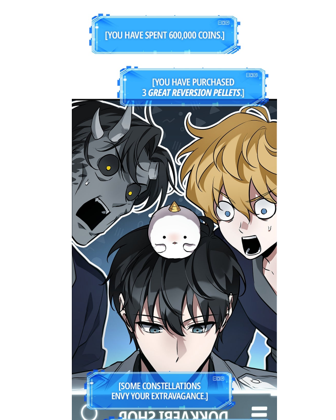 Out of Context ORV tweet media