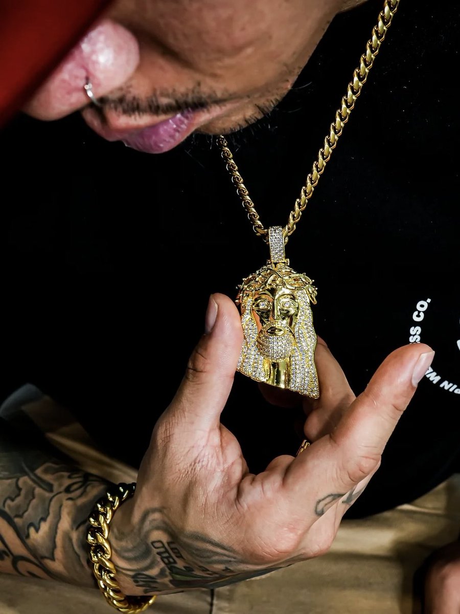 Atomicdope tweet media