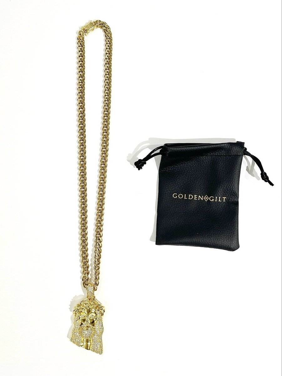 Atomicdope tweet media