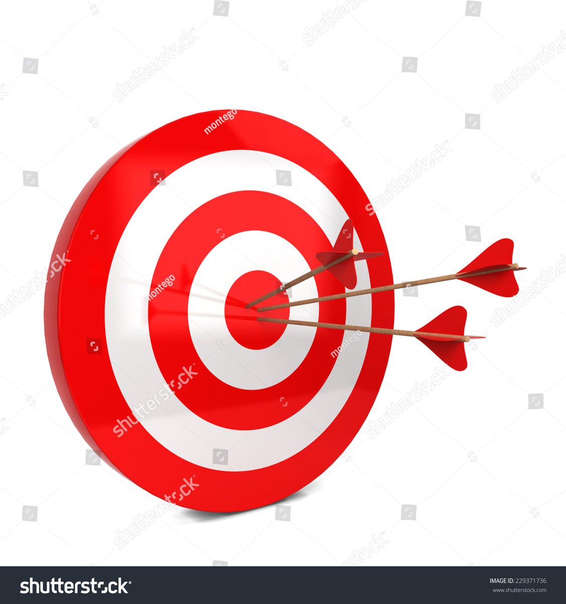 Mnoey Mctieve🌟 tweet media