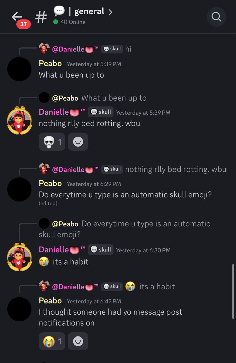 Jus5atmorning tweet media