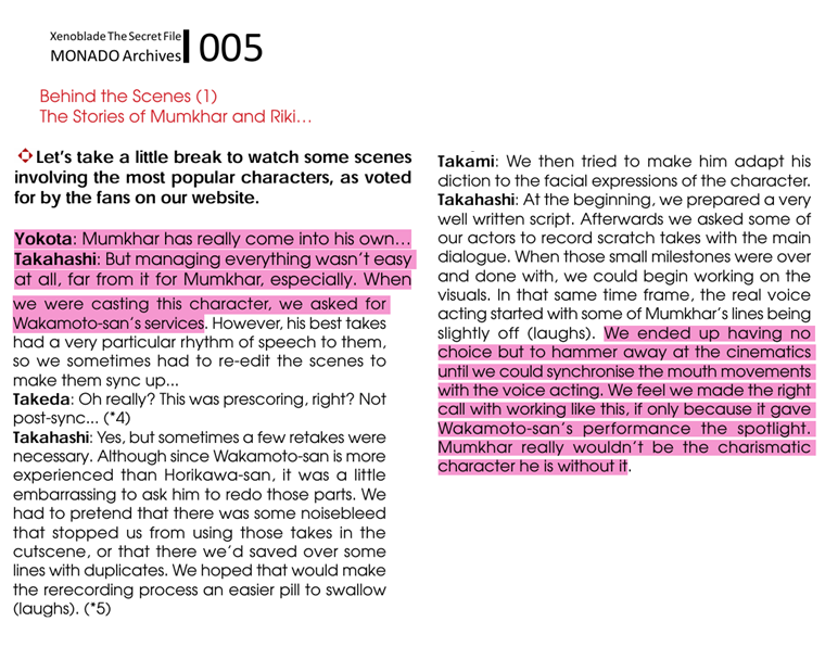 Bondforged Emalee ♀️♻️ tweet media