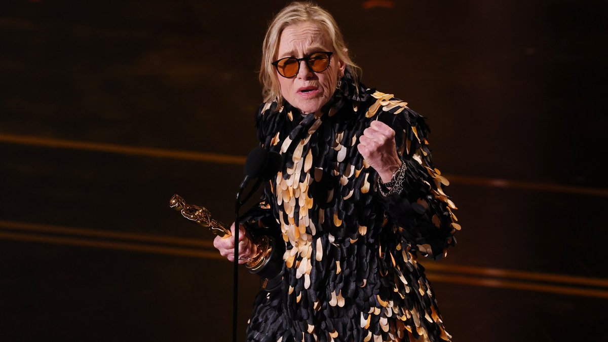 Lucas#Daredevil😈 tweet media