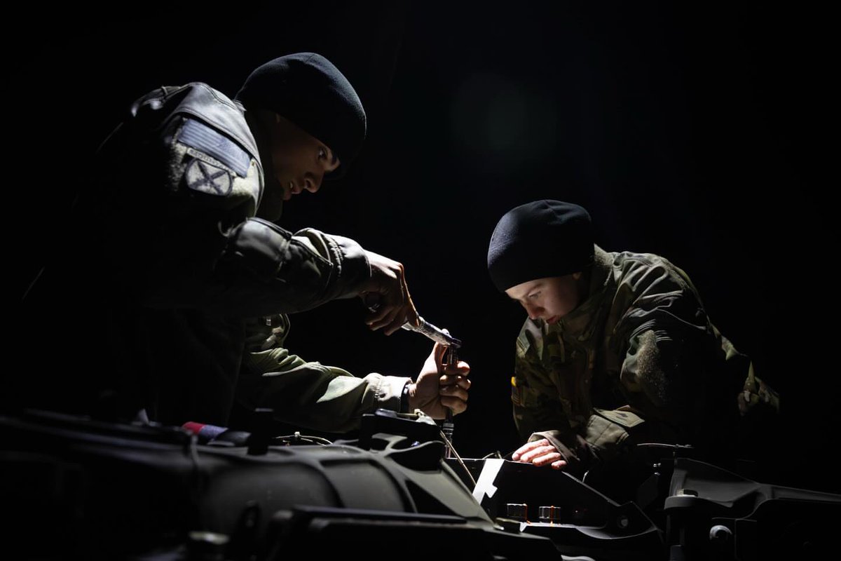 U.S. Army Pacific tweet media