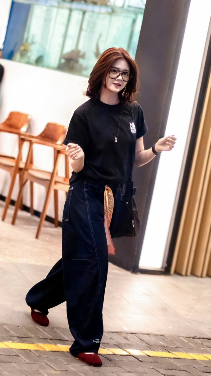 Snowdrop tweet media