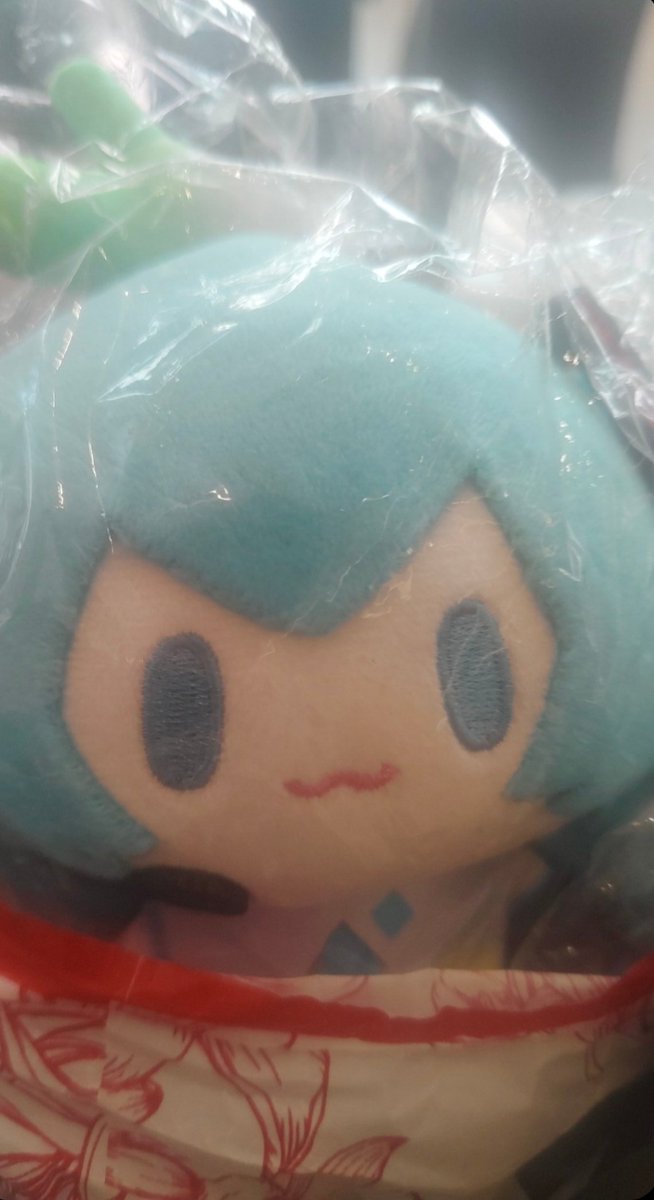 ミグ 0w0