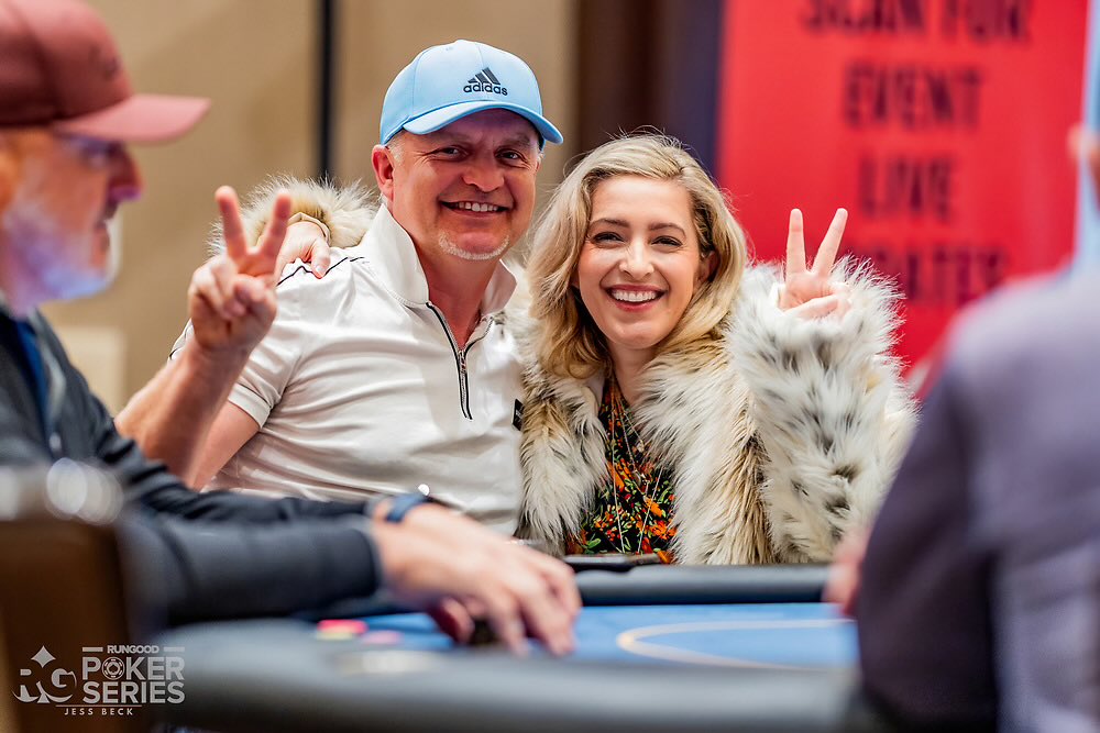 Julie Anna Cornelius tweet media