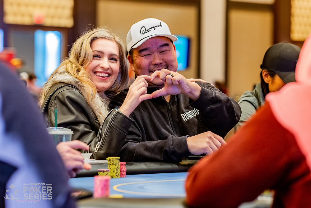 Julie Anna Cornelius tweet media