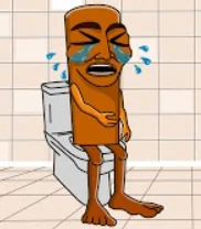 Carter Pewterschmidt tweet media