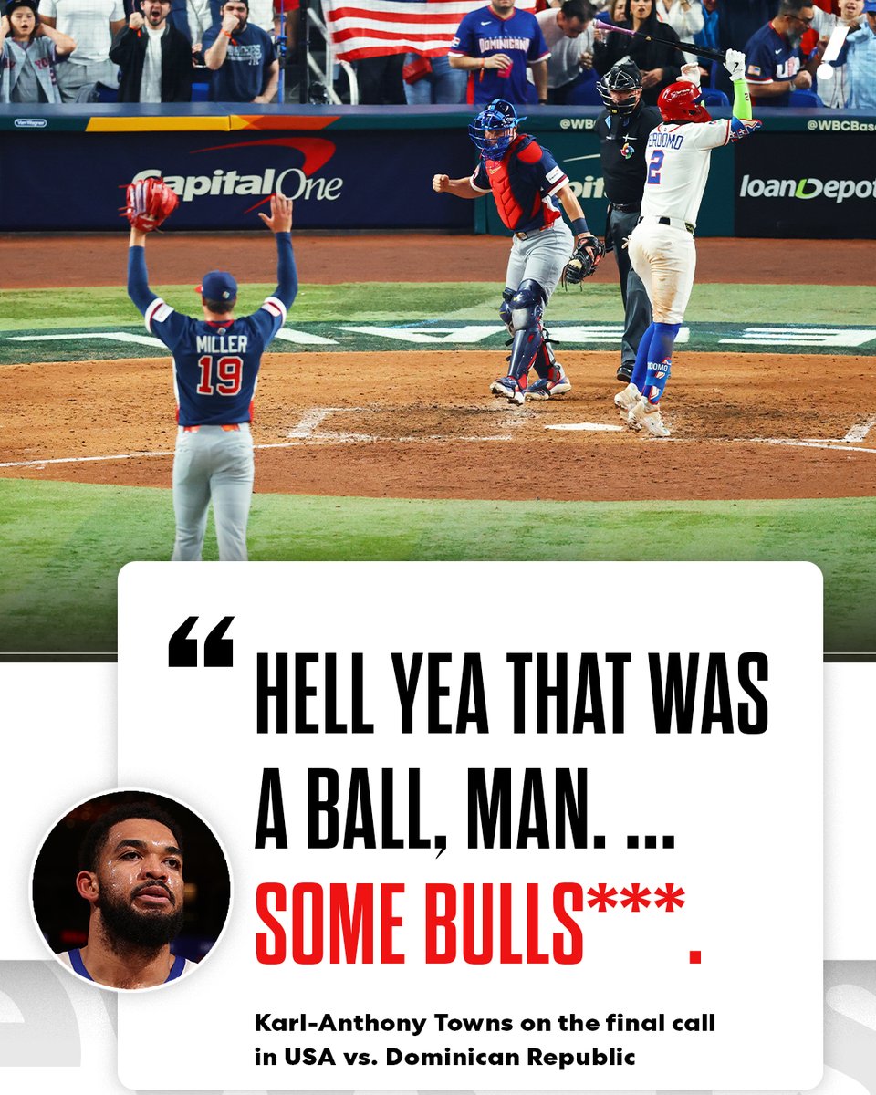 Yahoo Sports tweet media