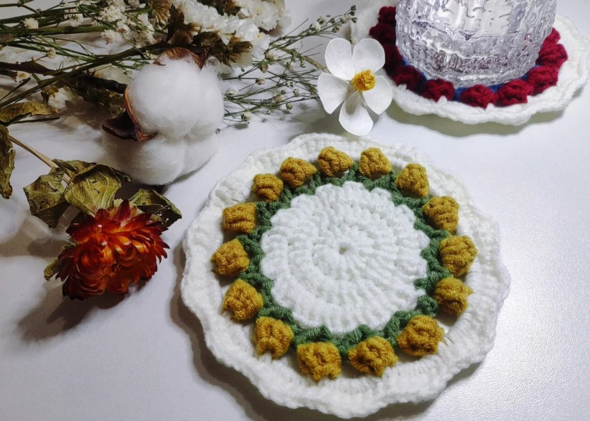 • Precise Market Analysis • tweet media