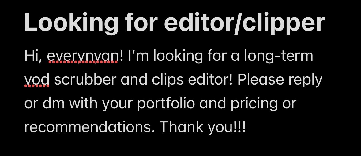 Nia Suzune ✧ 【Requiem】 🔔🌿 tweet media