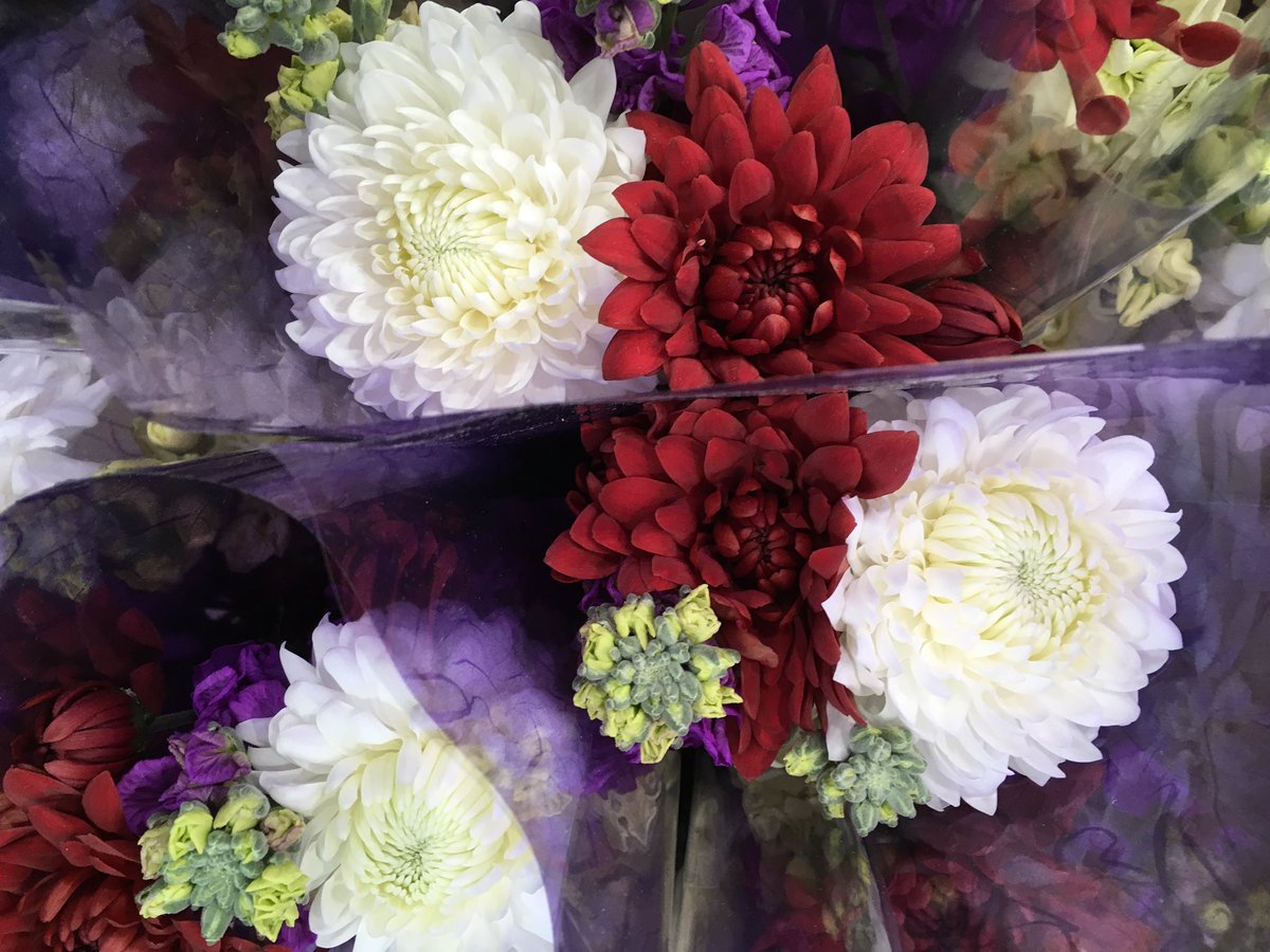 あ・ら・伊達な道の駅【公式】 tweet media