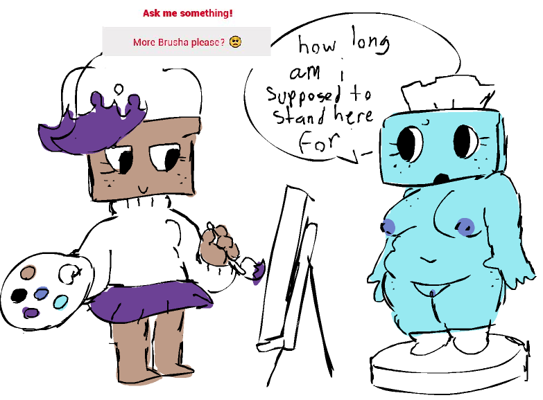 looner 🔞 tweet media